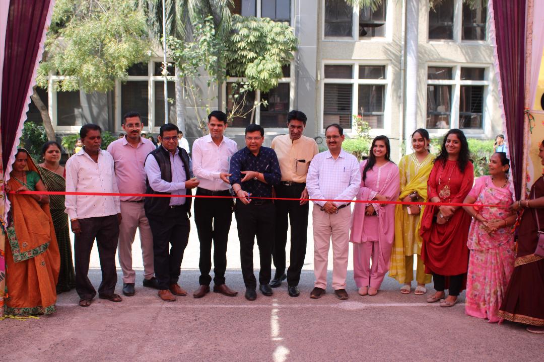 DAYS CELEBRATION 2026