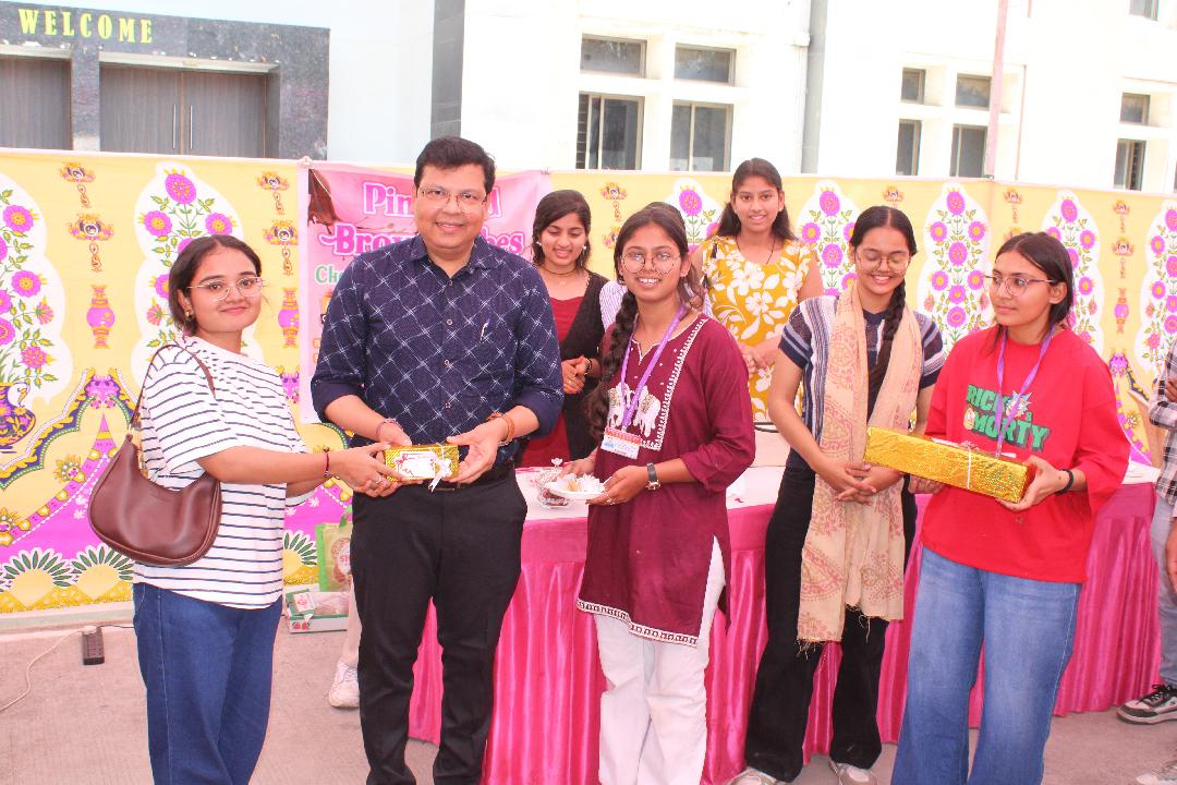 DAYS CELEBRATION 2026