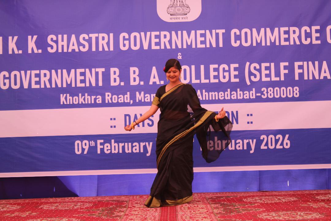 DAYS CELEBRATION 2026