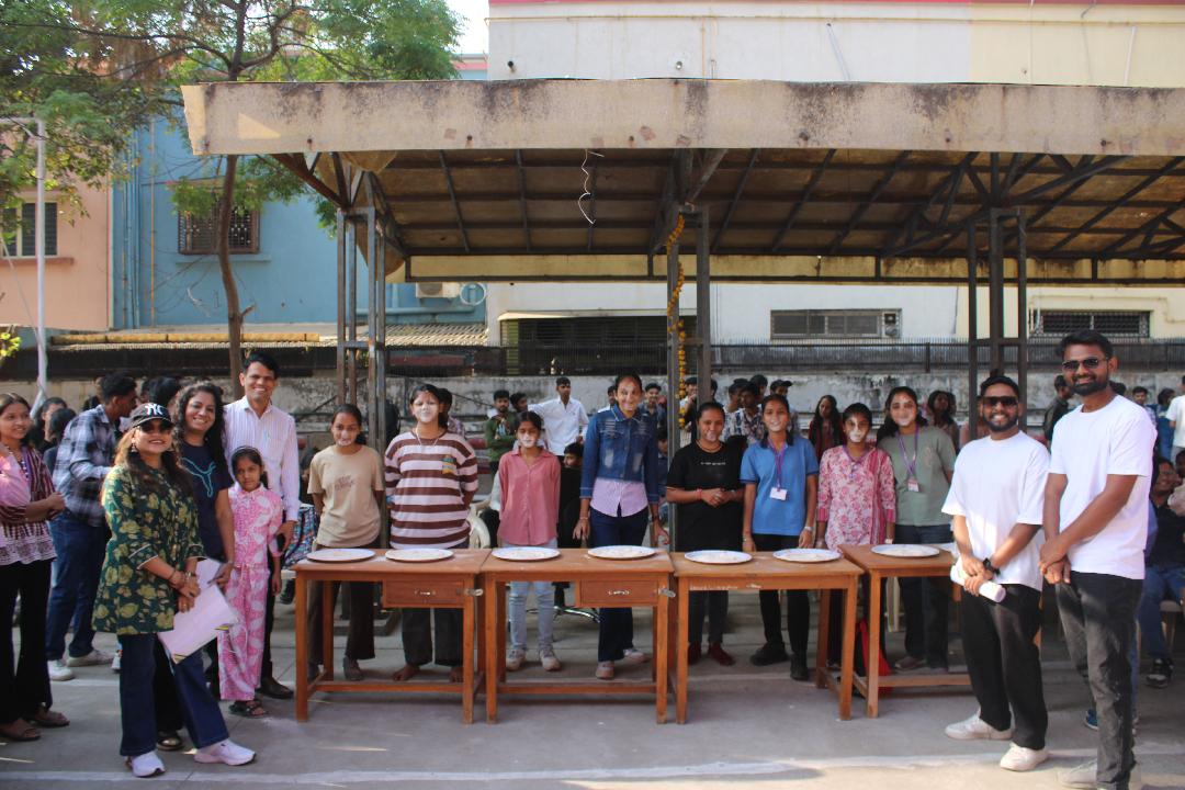 DAYS CELEBRATION 2026