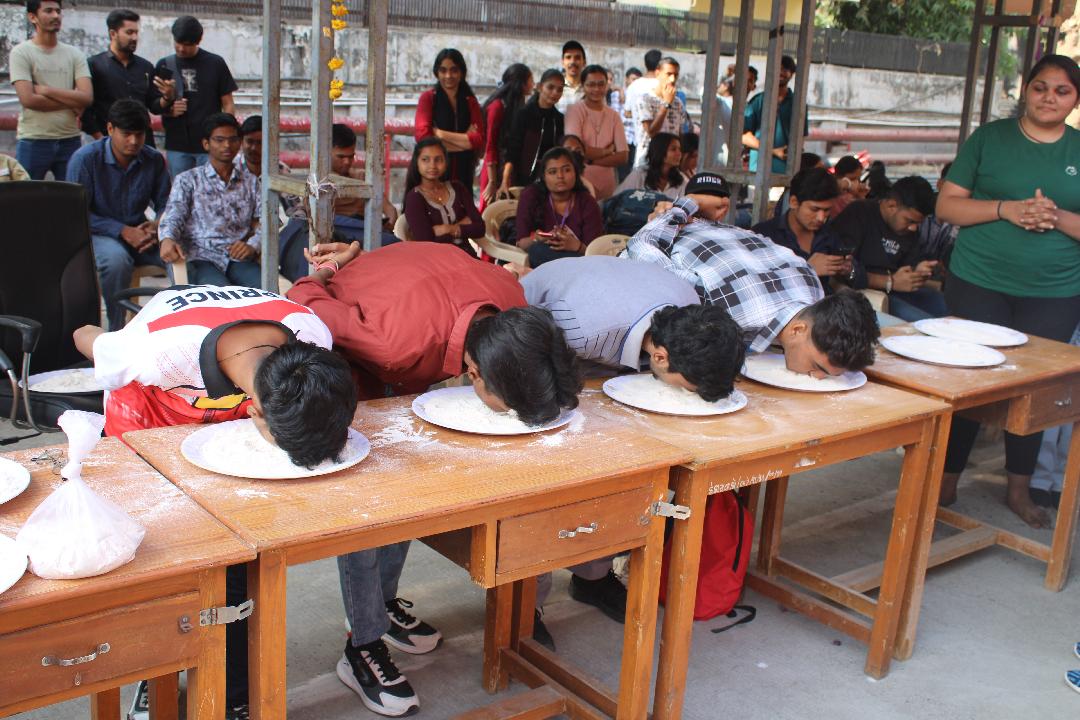 DAYS CELEBRATION 2026