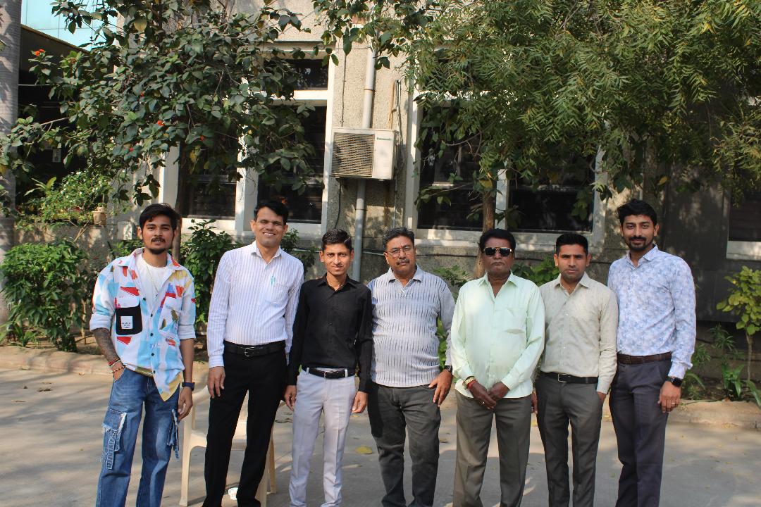 DAYS CELEBRATION 2026