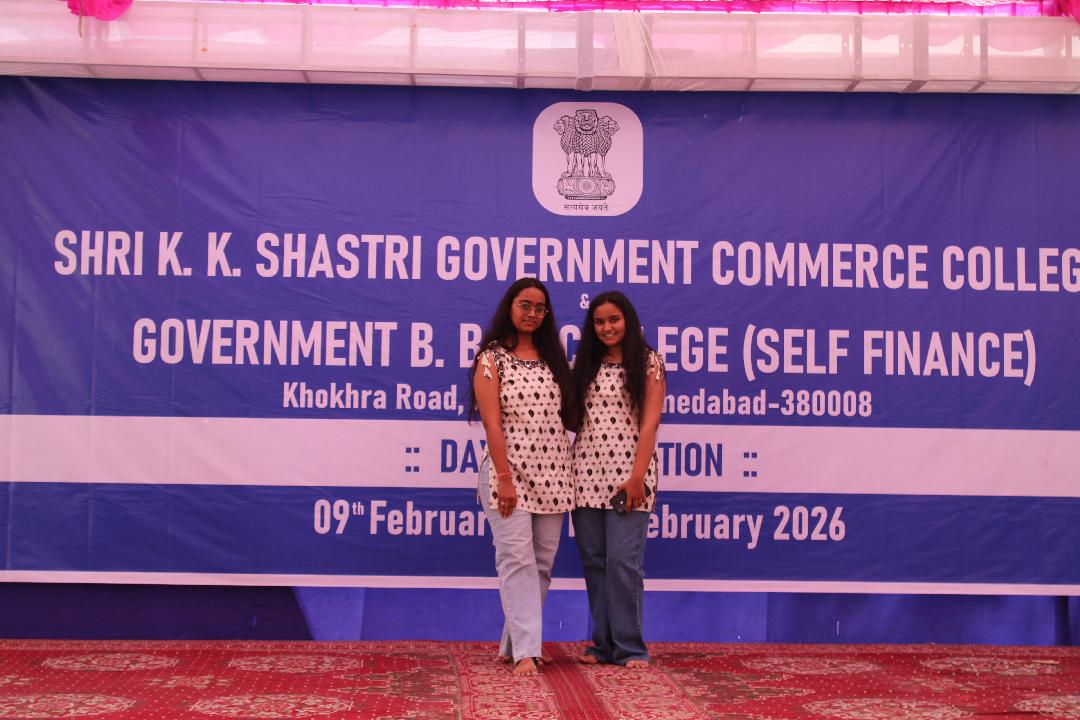 DAYS CELEBRATION 2026