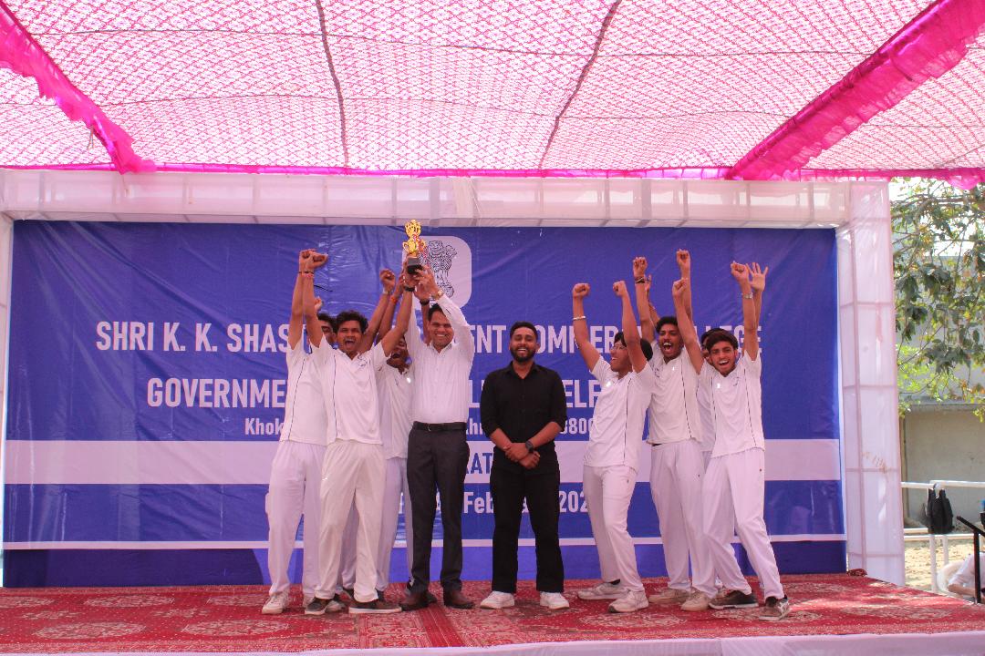 DAYS CELEBRATION 2026