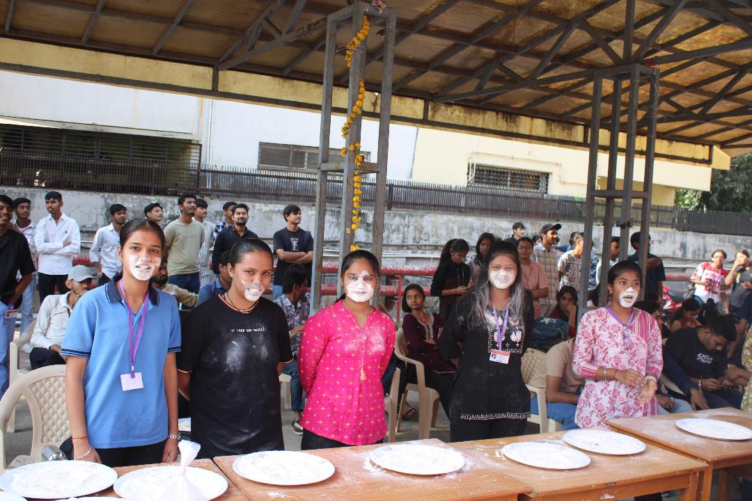 DAYS CELEBRATION 2026